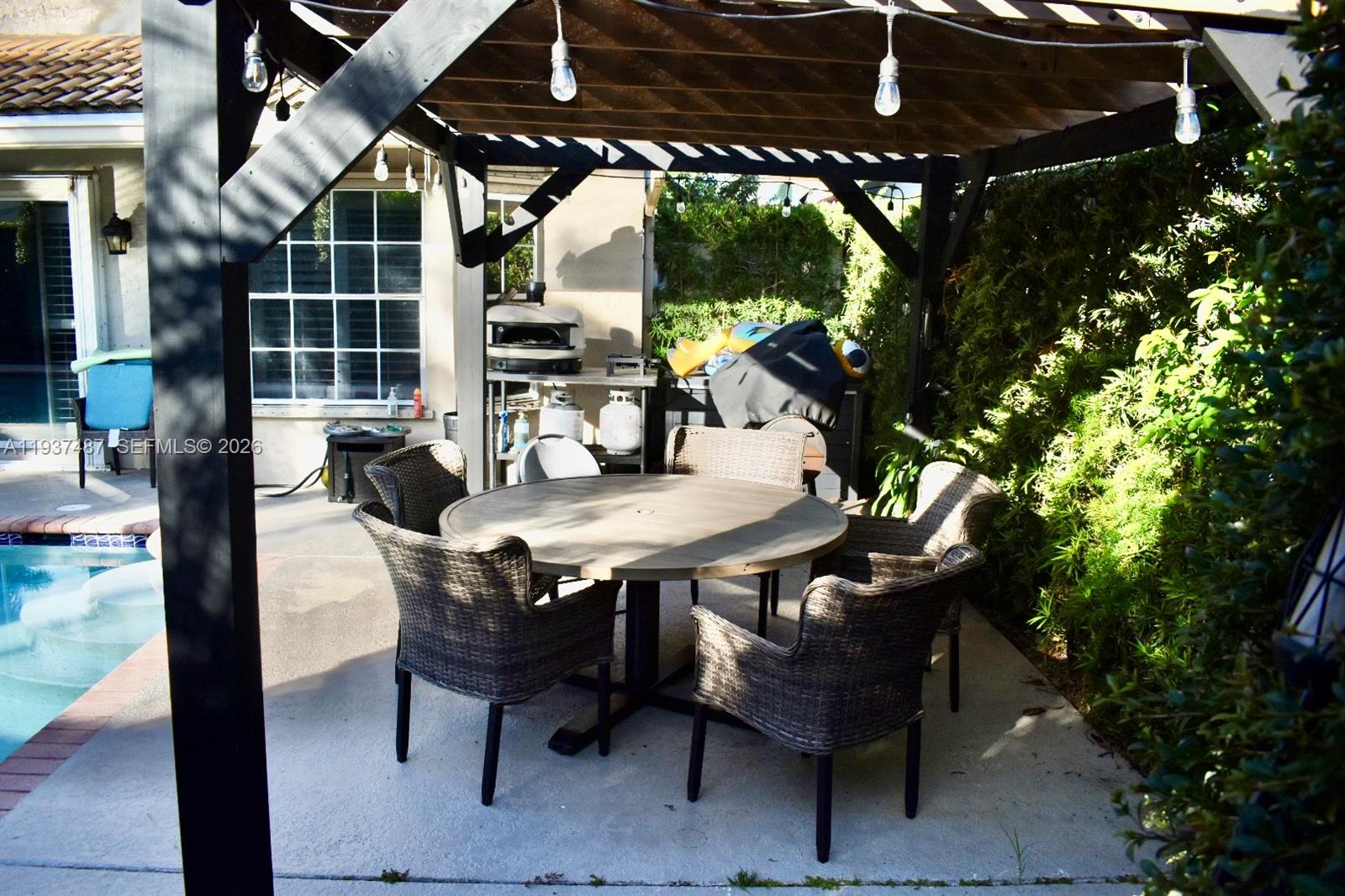 SAVANNAH PLAT 1 - Residential