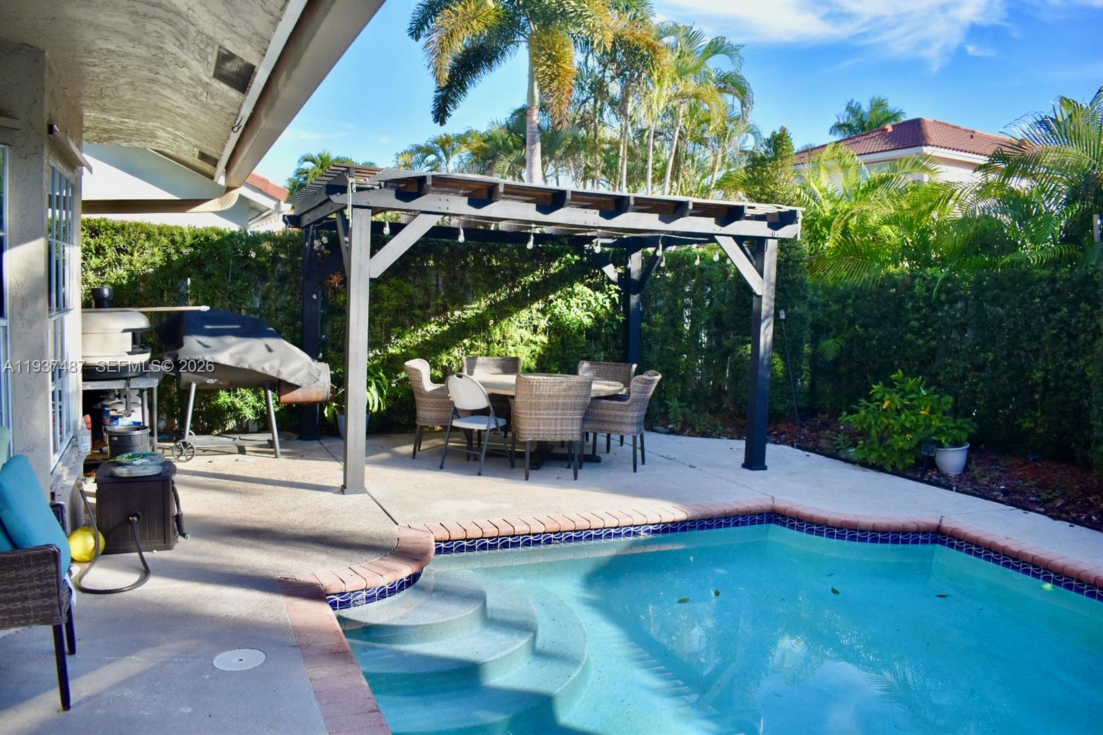 SAVANNAH PLAT 1 - Residential