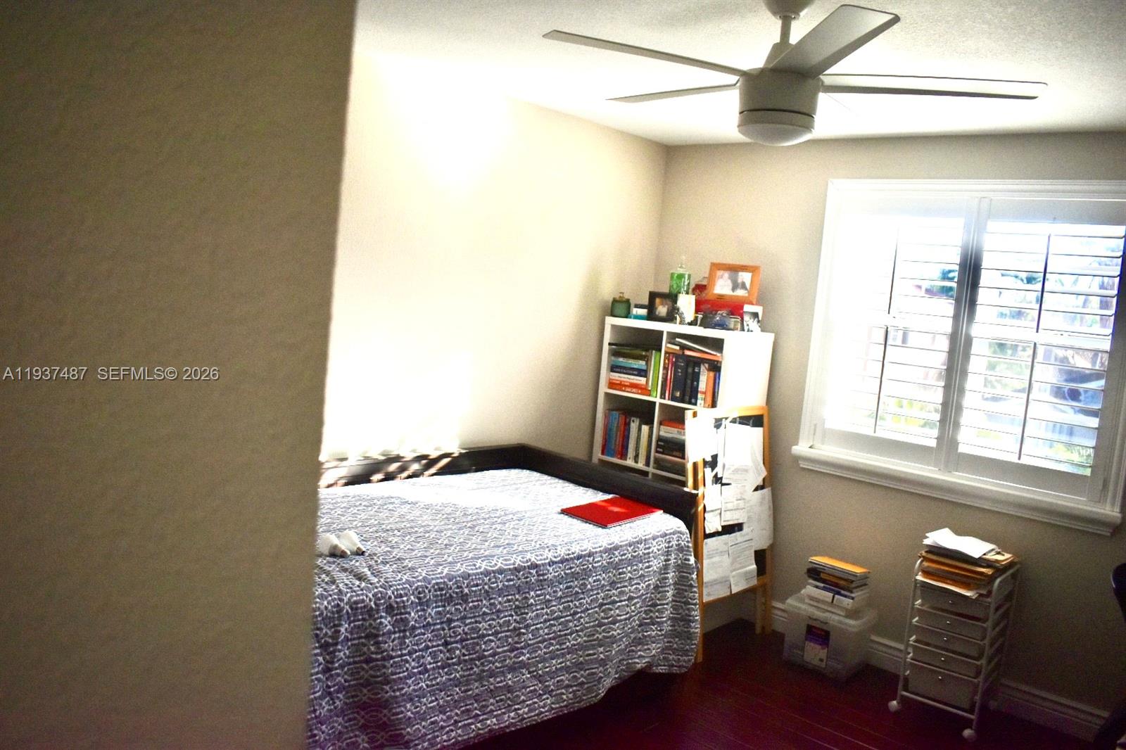 SAVANNAH PLAT 1 - Residential