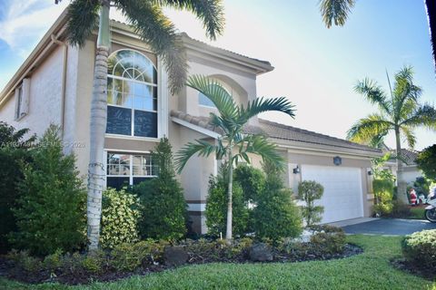 Photo of 1352 NW 129th Way, Sunrise, FL 33323 (MLS # A11937487)