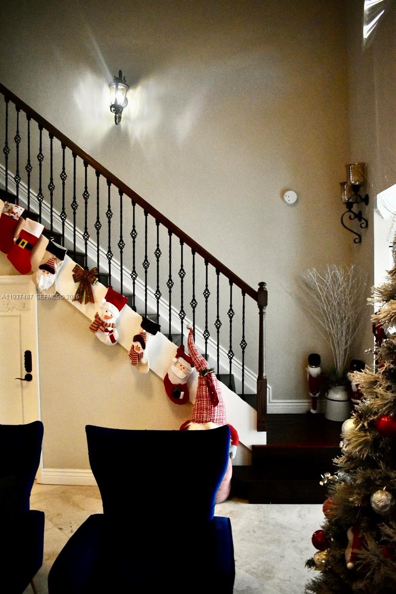 SAVANNAH PLAT 1 - Residential