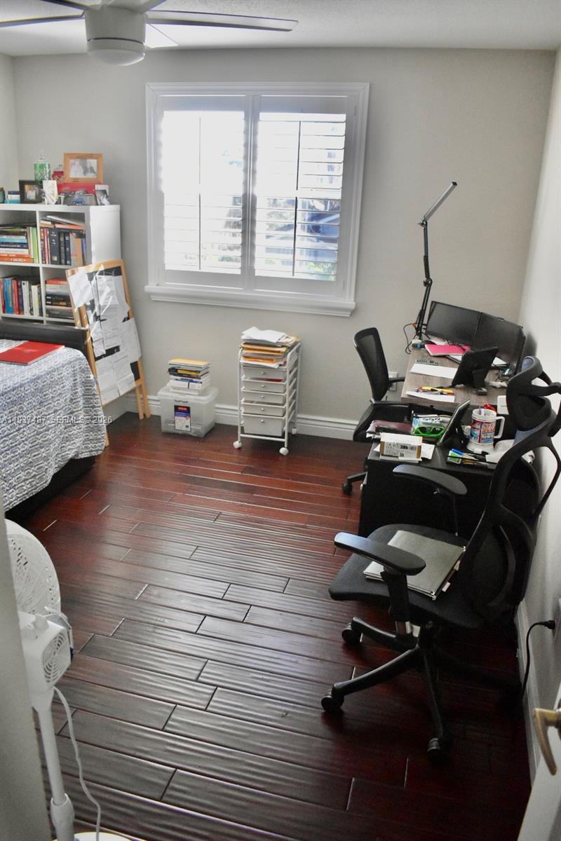 SAVANNAH PLAT 1 - Residential