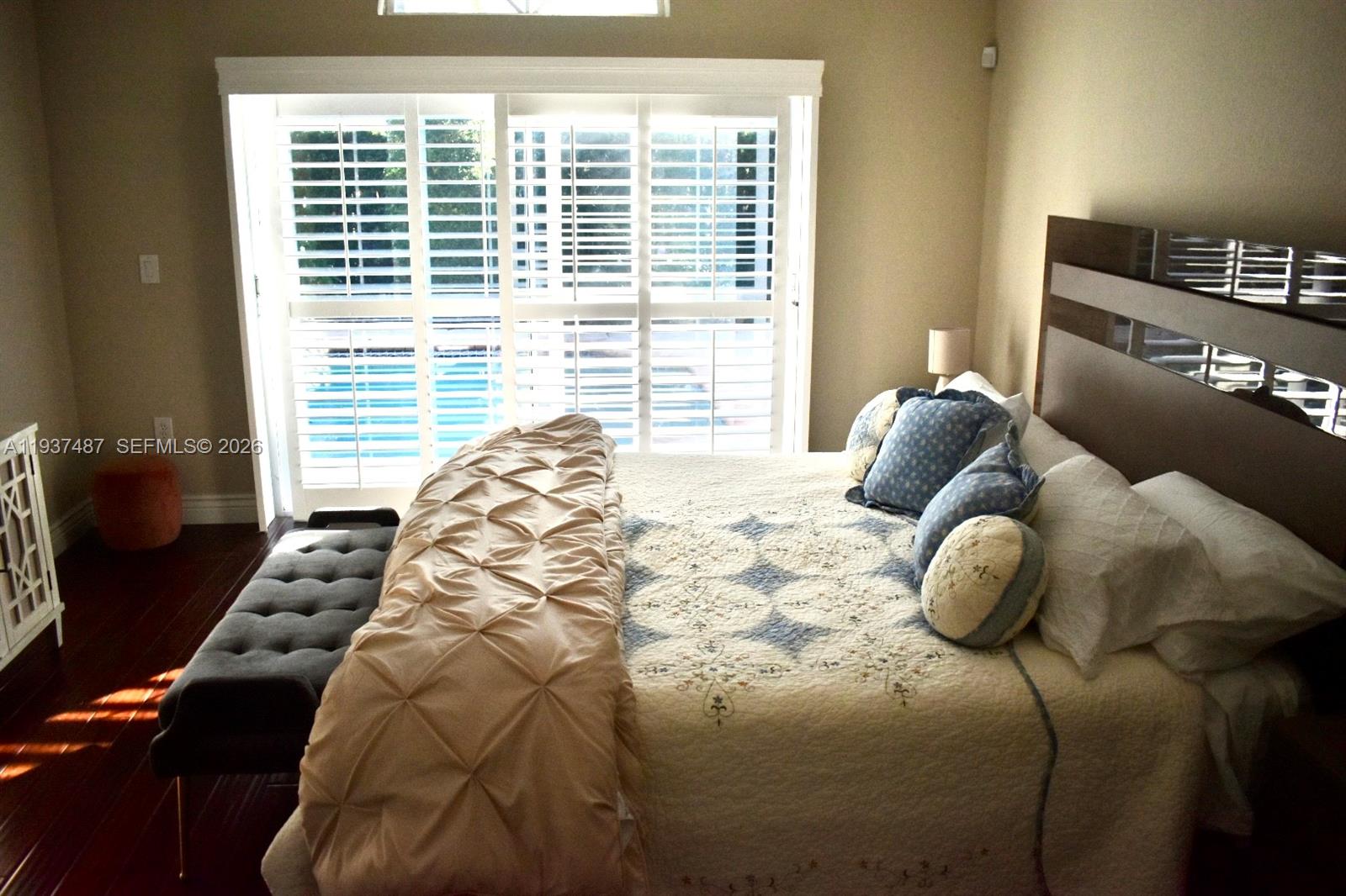 SAVANNAH PLAT 1 - Residential