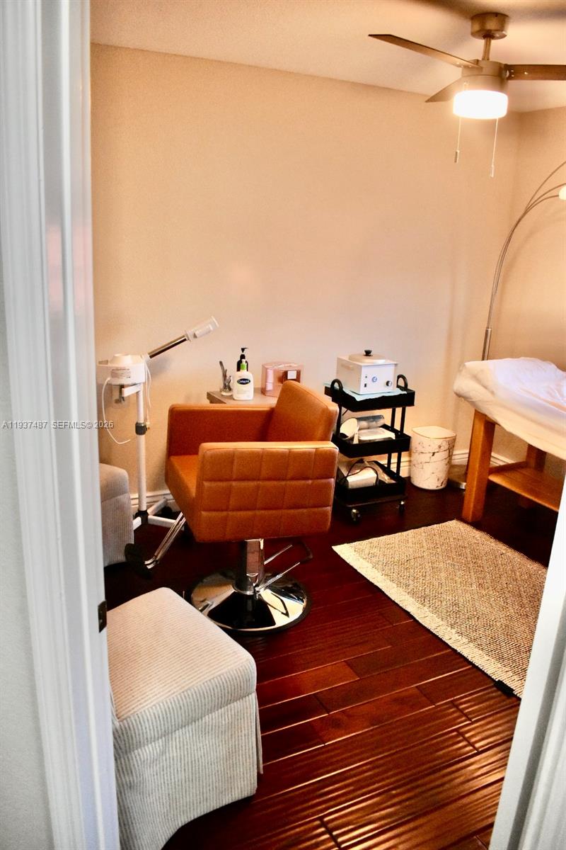 SAVANNAH PLAT 1 - Residential