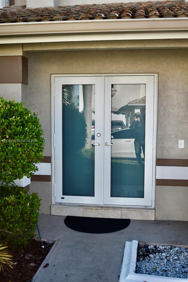 SAVANNAH PLAT 1 - Residential