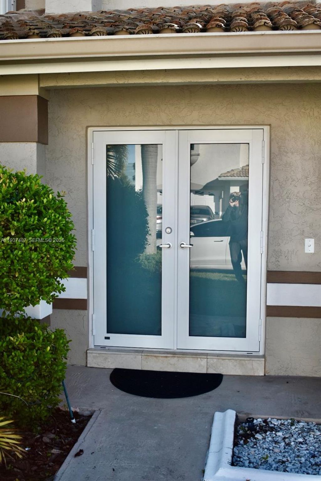 Photo of 1352 NW 129th Way, Sunrise, FL 33323 (MLS # A11937487)