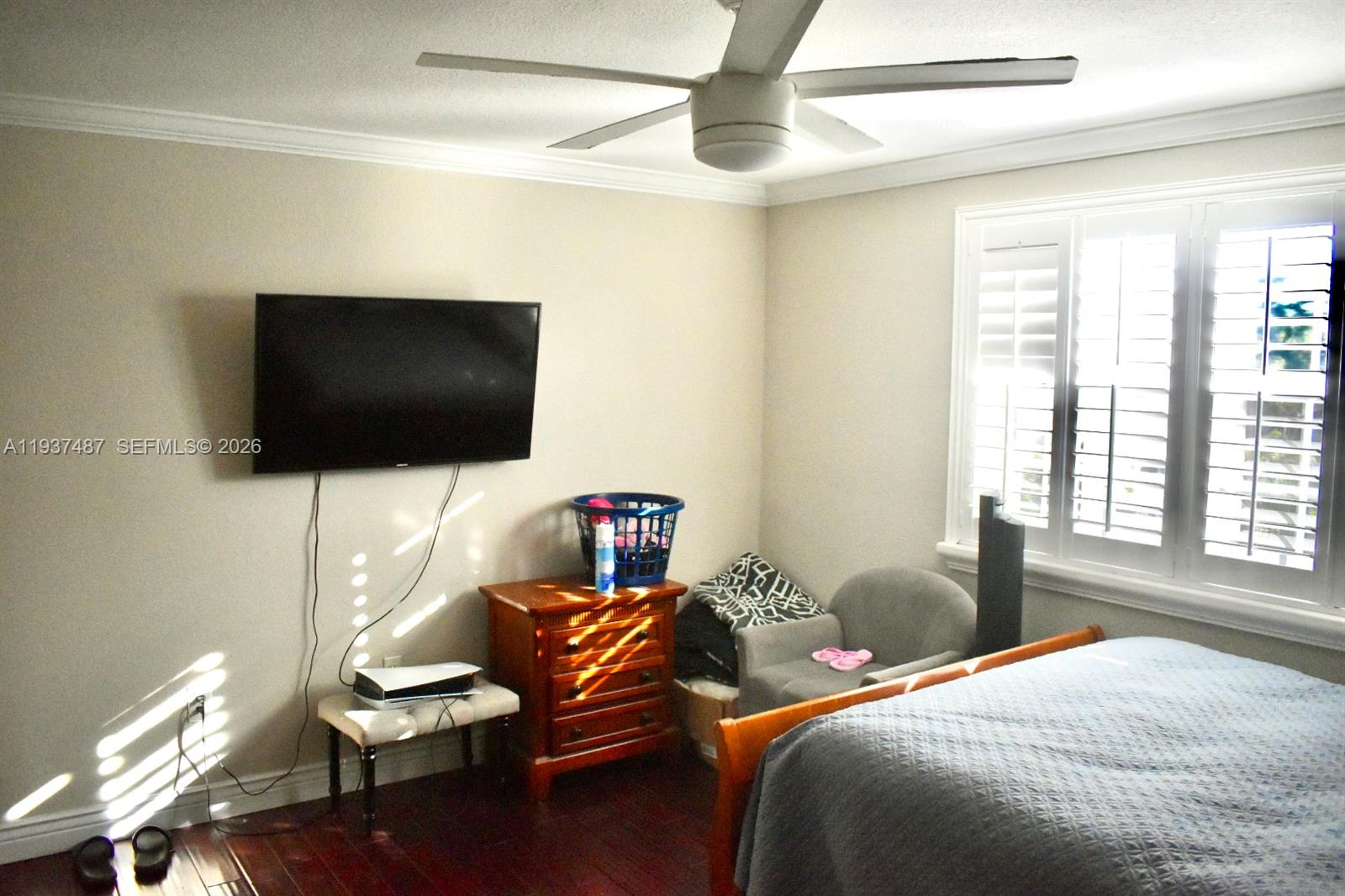 SAVANNAH PLAT 1 - Residential