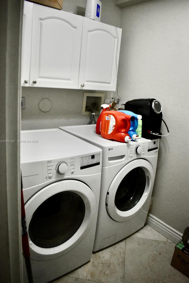 SAVANNAH PLAT 1 - Residential