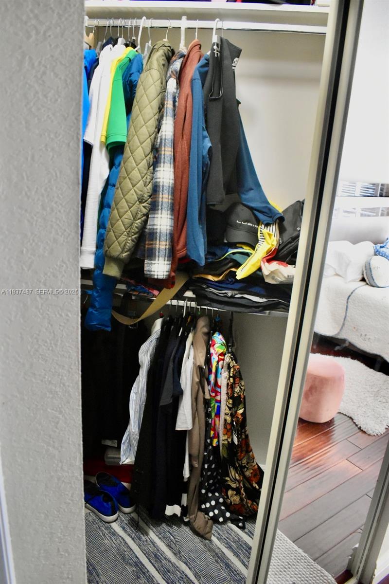 SAVANNAH PLAT 1 - Residential