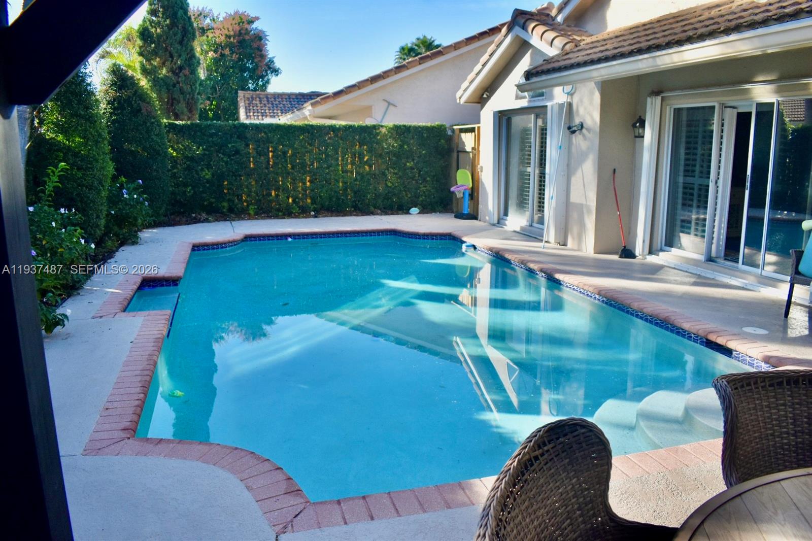 SAVANNAH PLAT 1 - Residential