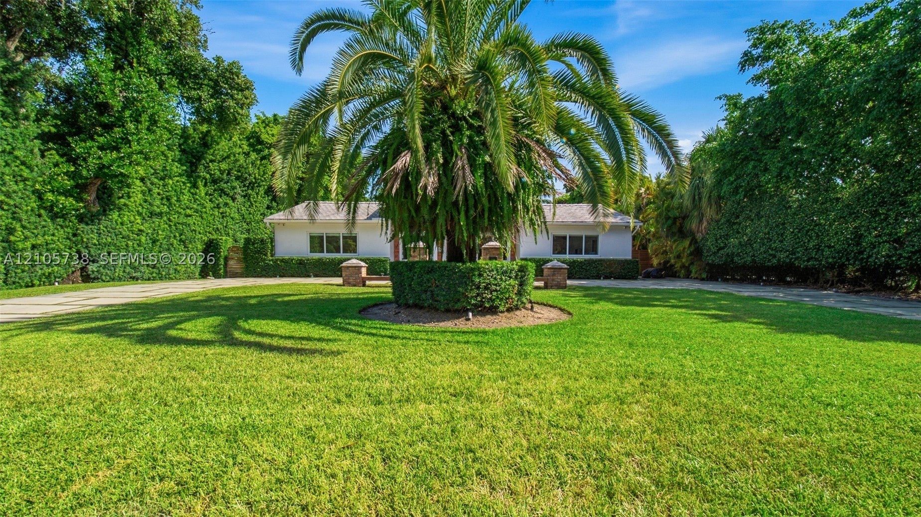 530 Sabal Palm Rd