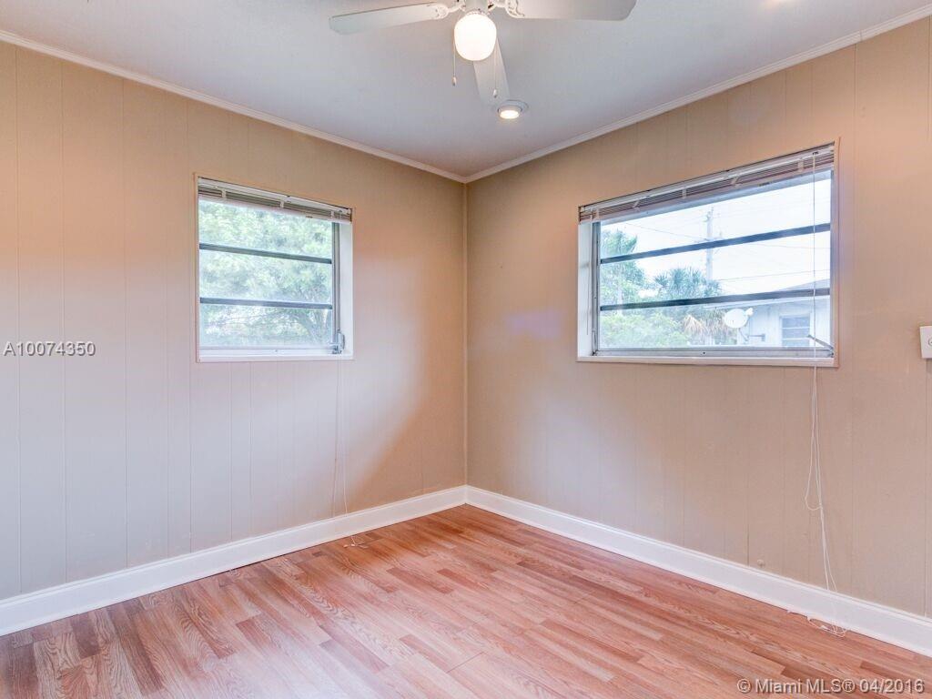 WESTGATE - Residential