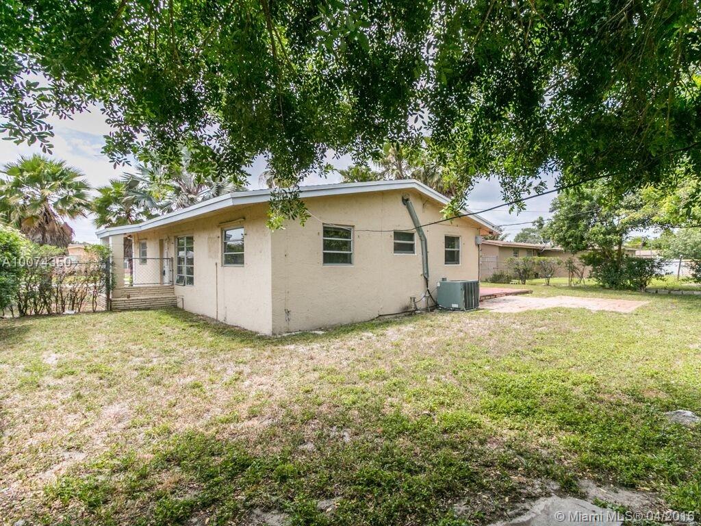 WESTGATE - Residential