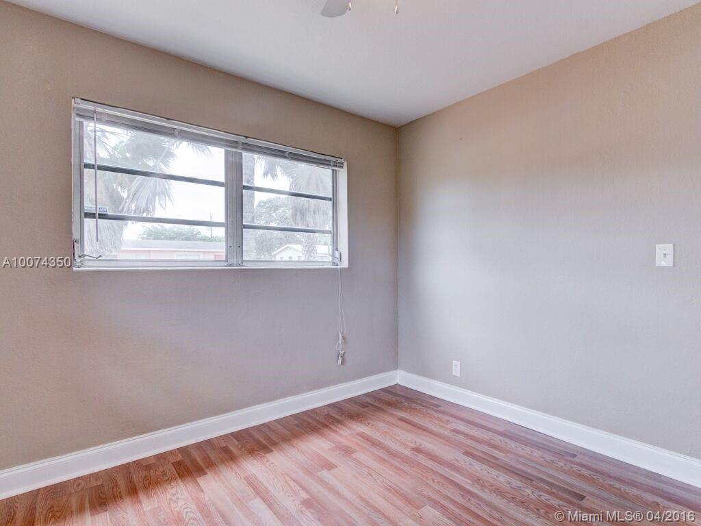 WESTGATE - Residential