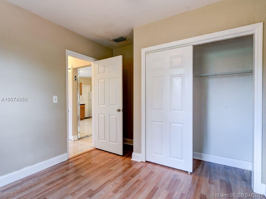 WESTGATE - Residential