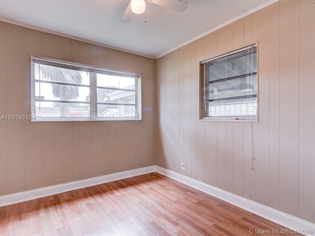 WESTGATE - Residential