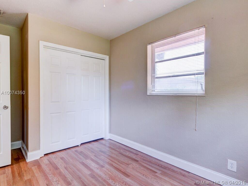 WESTGATE - Residential