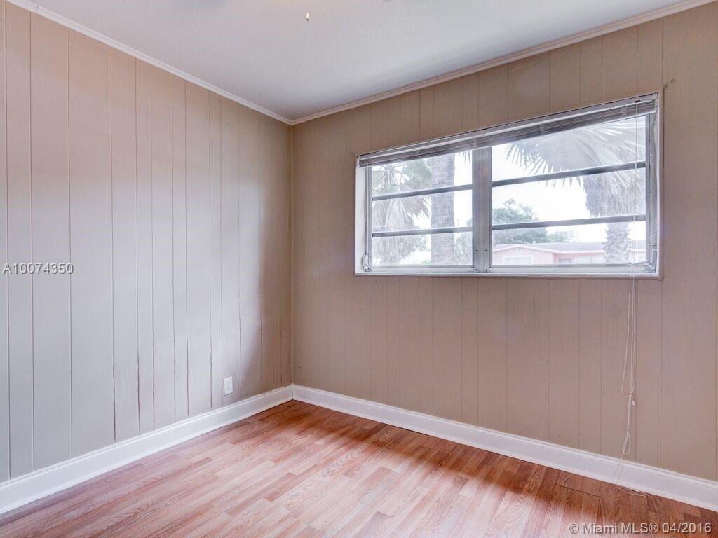 WESTGATE - Residential