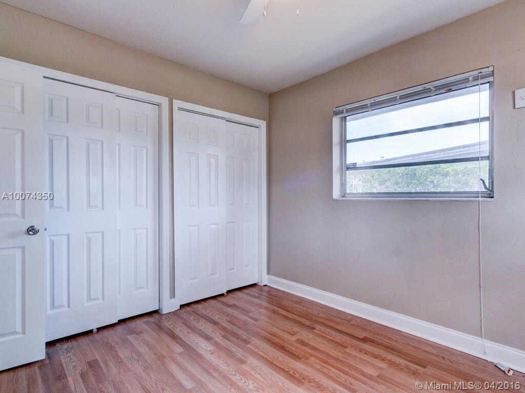 WESTGATE - Residential