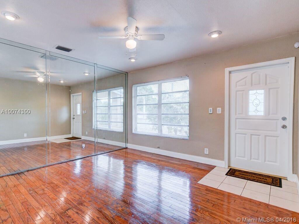 WESTGATE - Residential