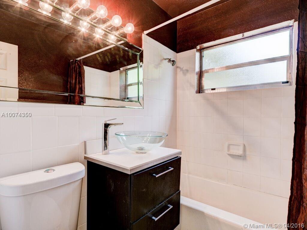 WESTGATE - Residential