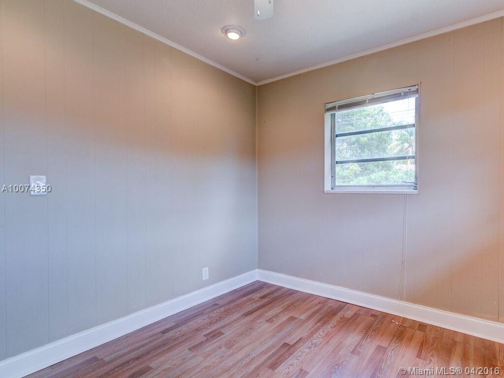 WESTGATE - Residential