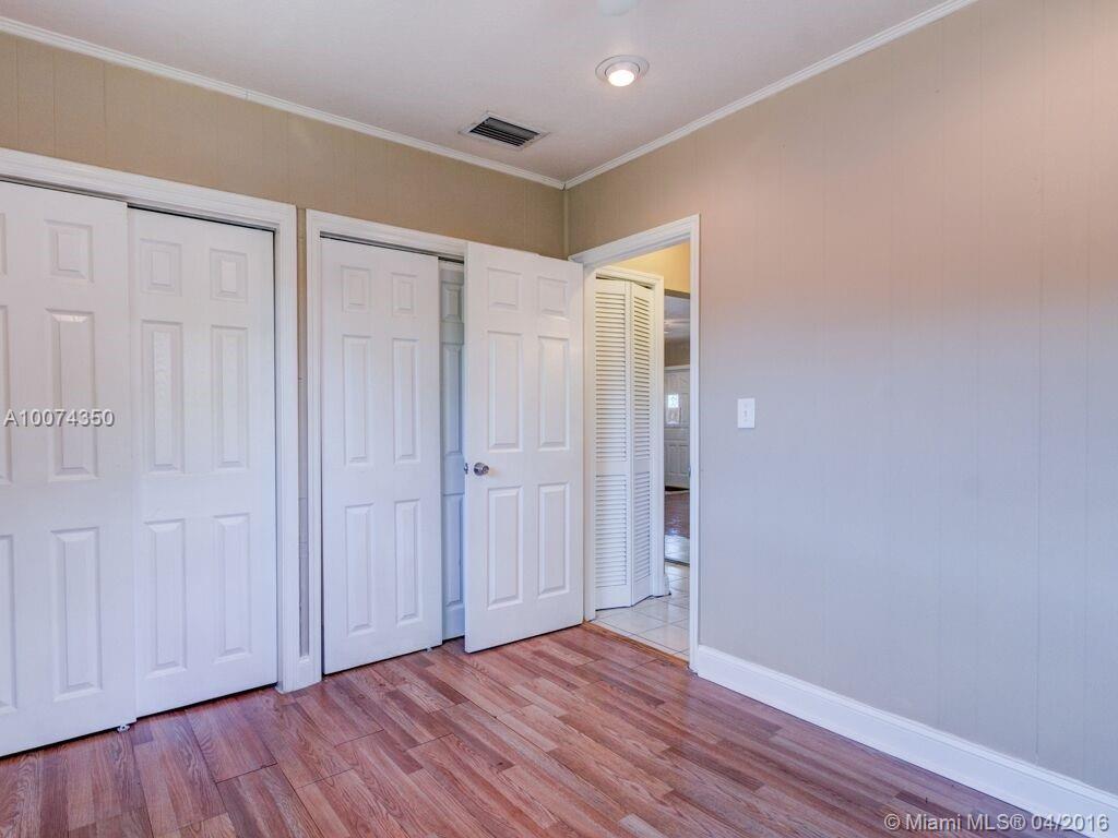 WESTGATE - Residential