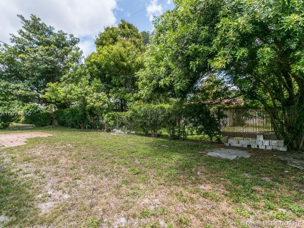 WESTGATE - Residential