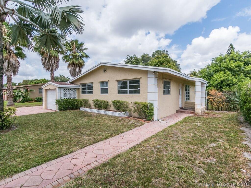 WESTGATE - Residential