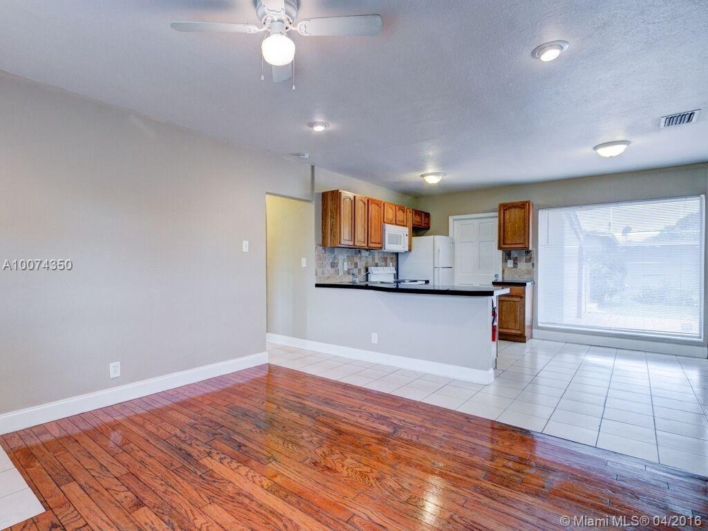 WESTGATE - Residential