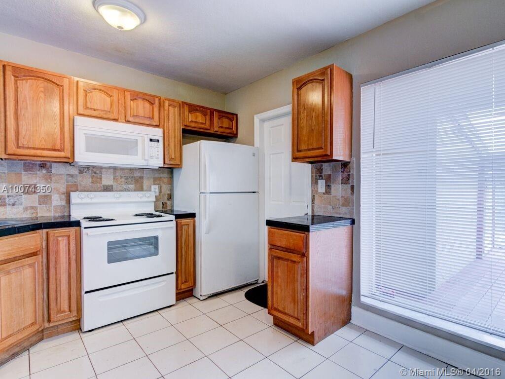 WESTGATE - Residential