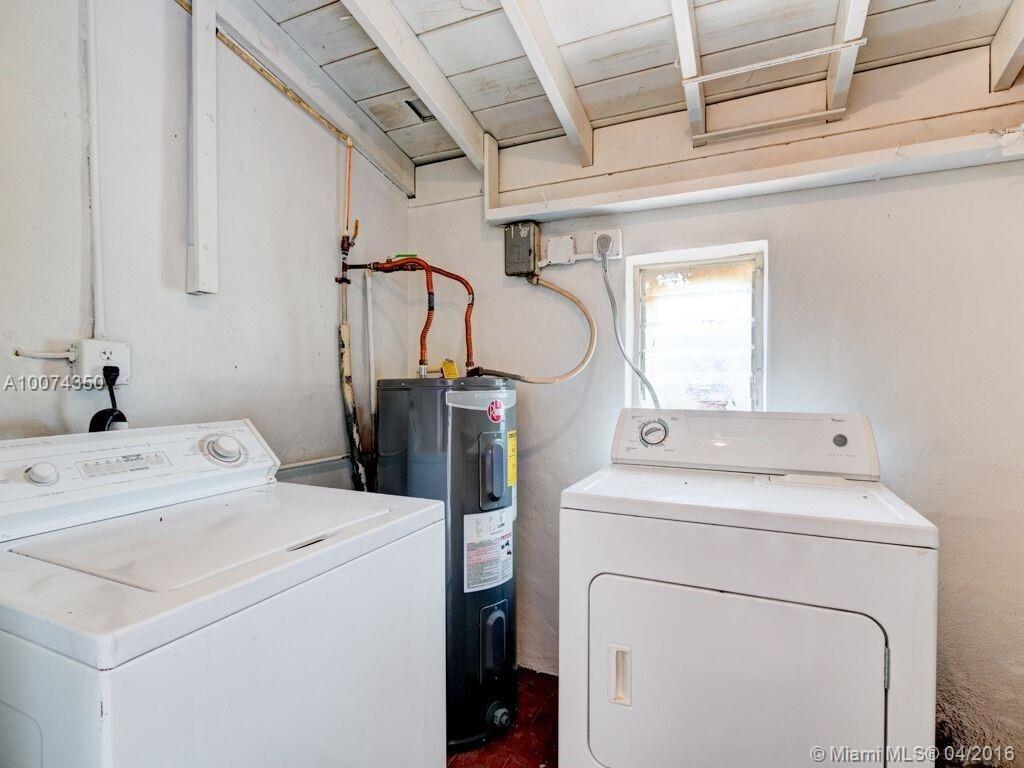 WESTGATE - Residential