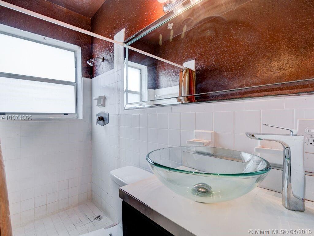 WESTGATE - Residential