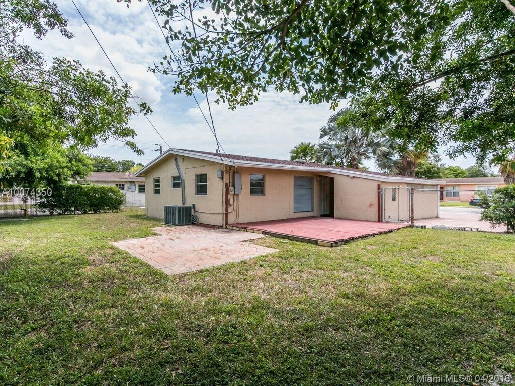 WESTGATE - Residential