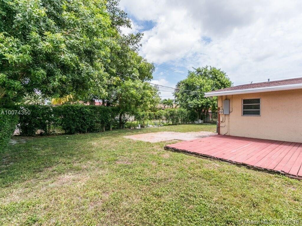 WESTGATE - Residential