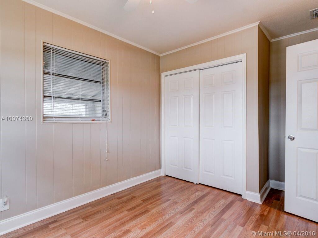 WESTGATE - Residential