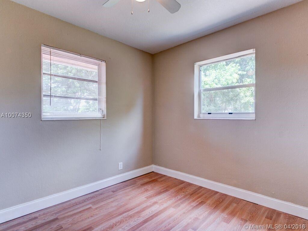 WESTGATE - Residential