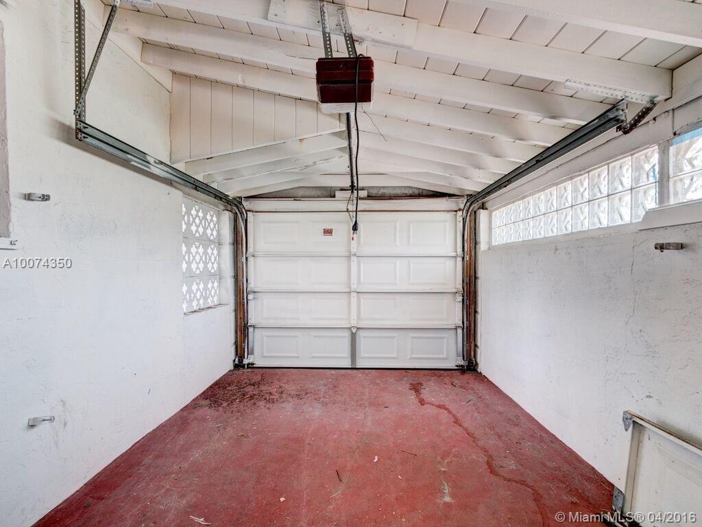 WESTGATE - Residential