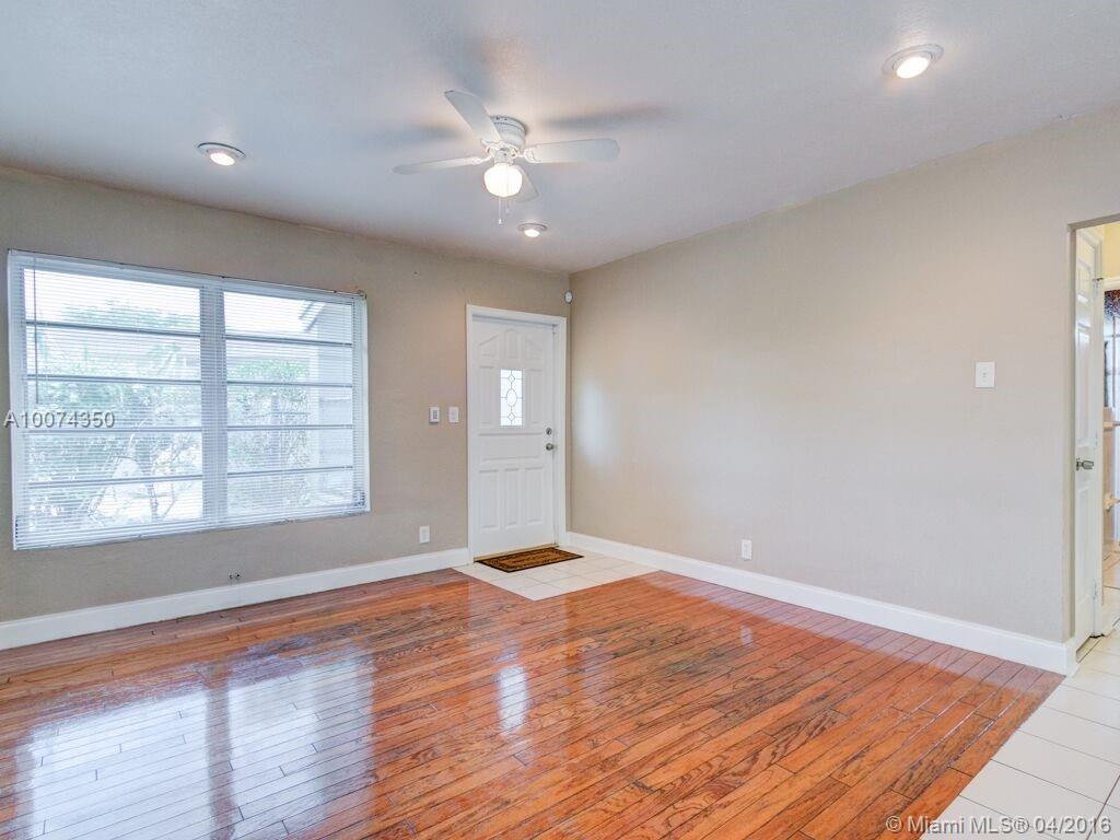 WESTGATE - Residential