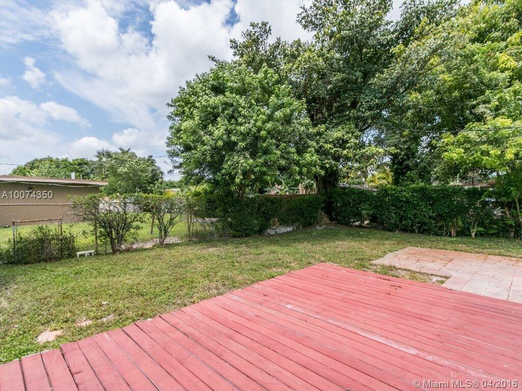 WESTGATE - Residential