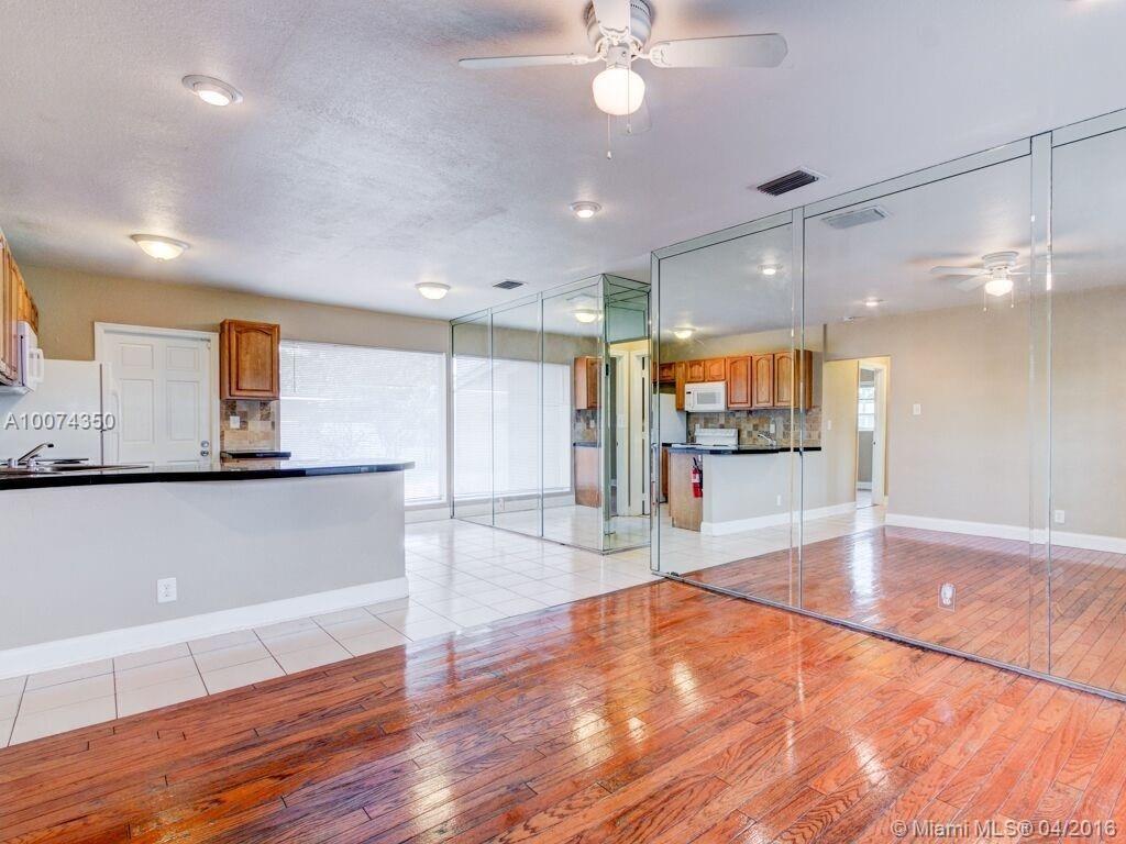 WESTGATE - Residential