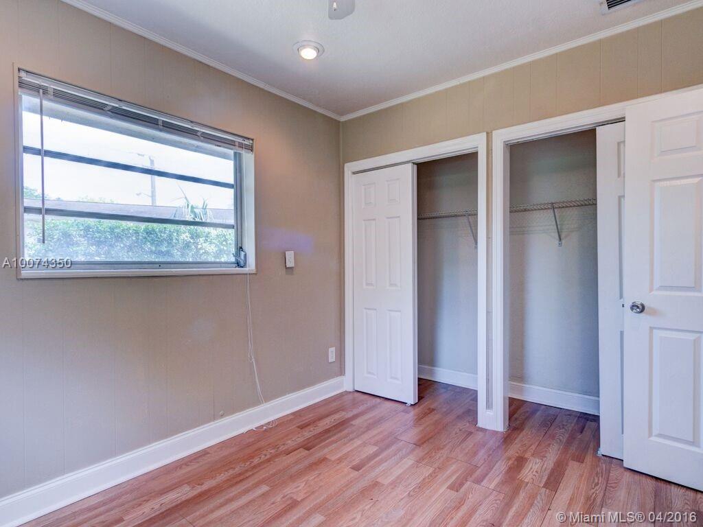 WESTGATE - Residential