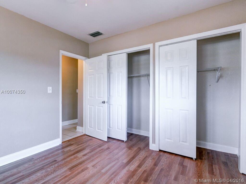 WESTGATE - Residential