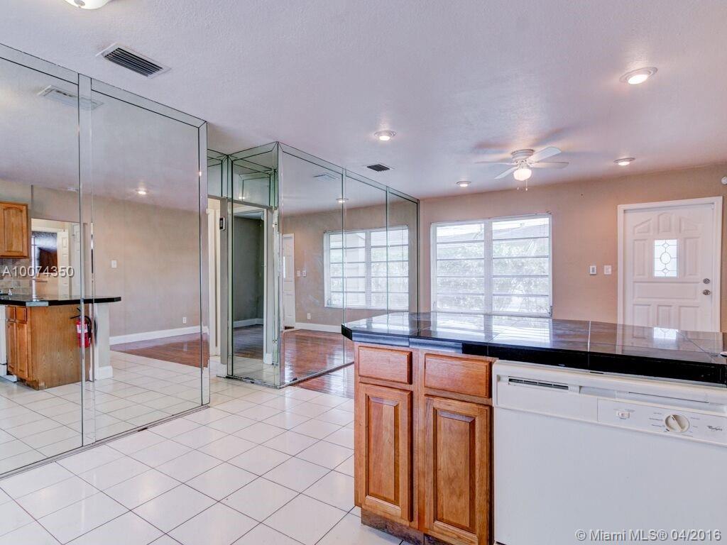 WESTGATE - Residential