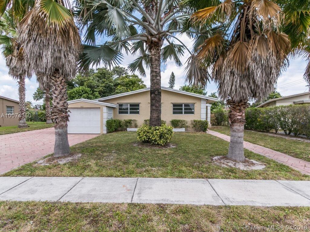 WESTGATE - Residential