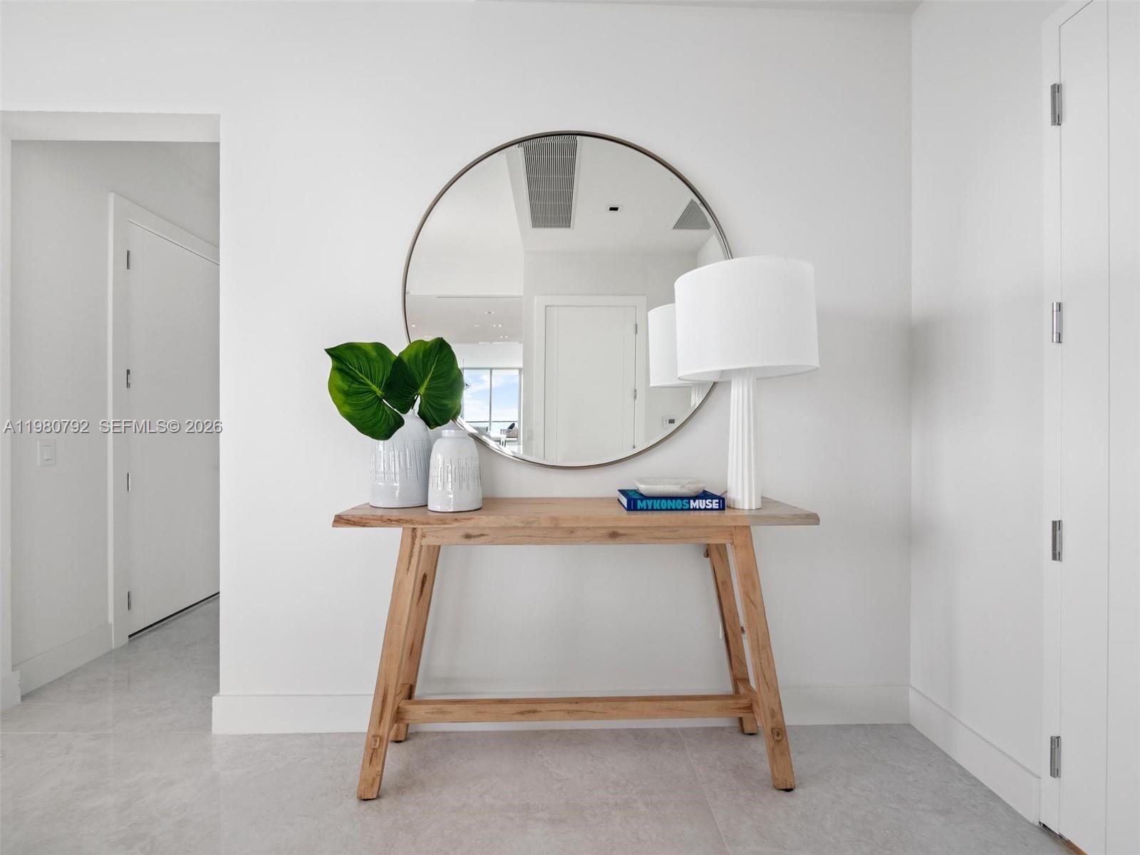 Turnberry Ocean Club Condo - Residential