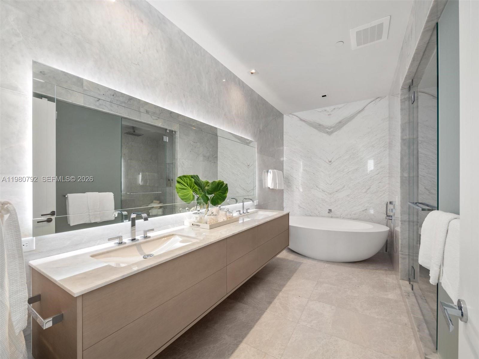 Turnberry Ocean Club Condo - Residential