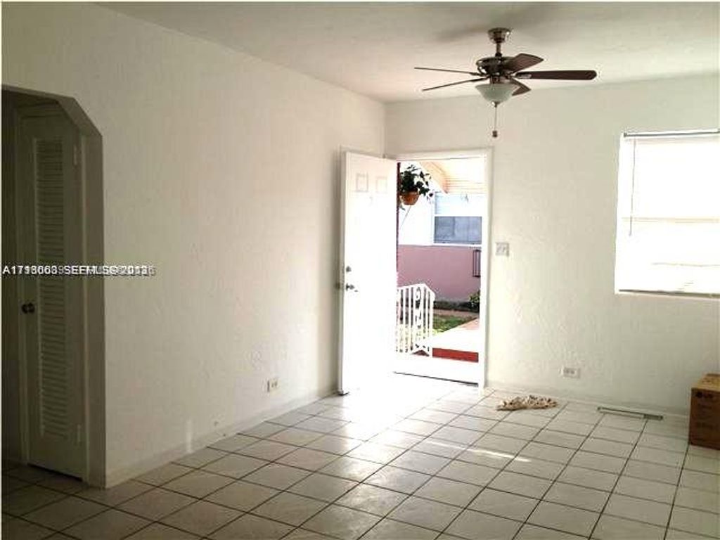 Photo of 1903 Thomas St #1-8, Hollywood, FL 33020 (MLS # A11966009)