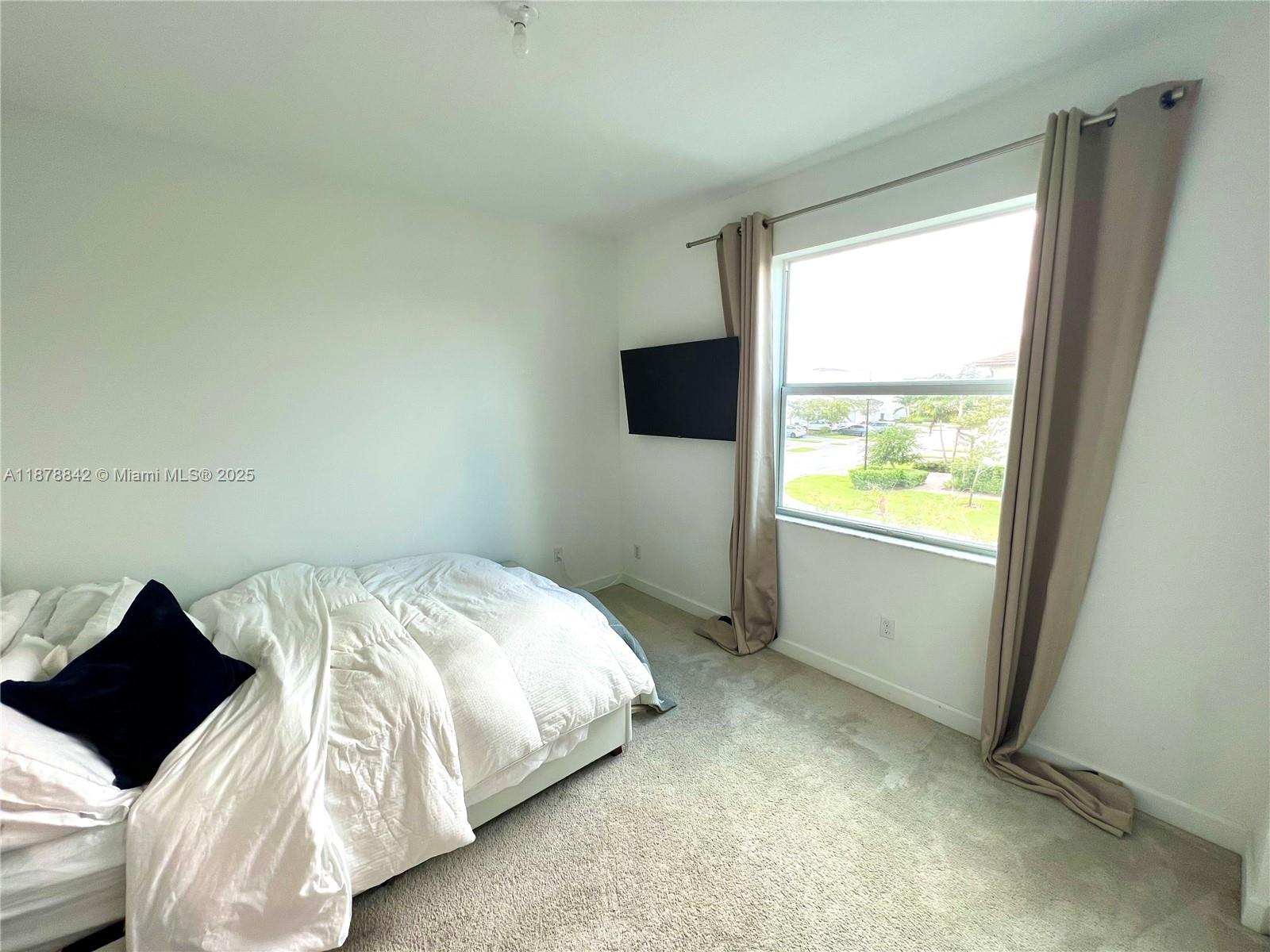 ANDALUCIA PUD PLAT 6 - Residential Lease