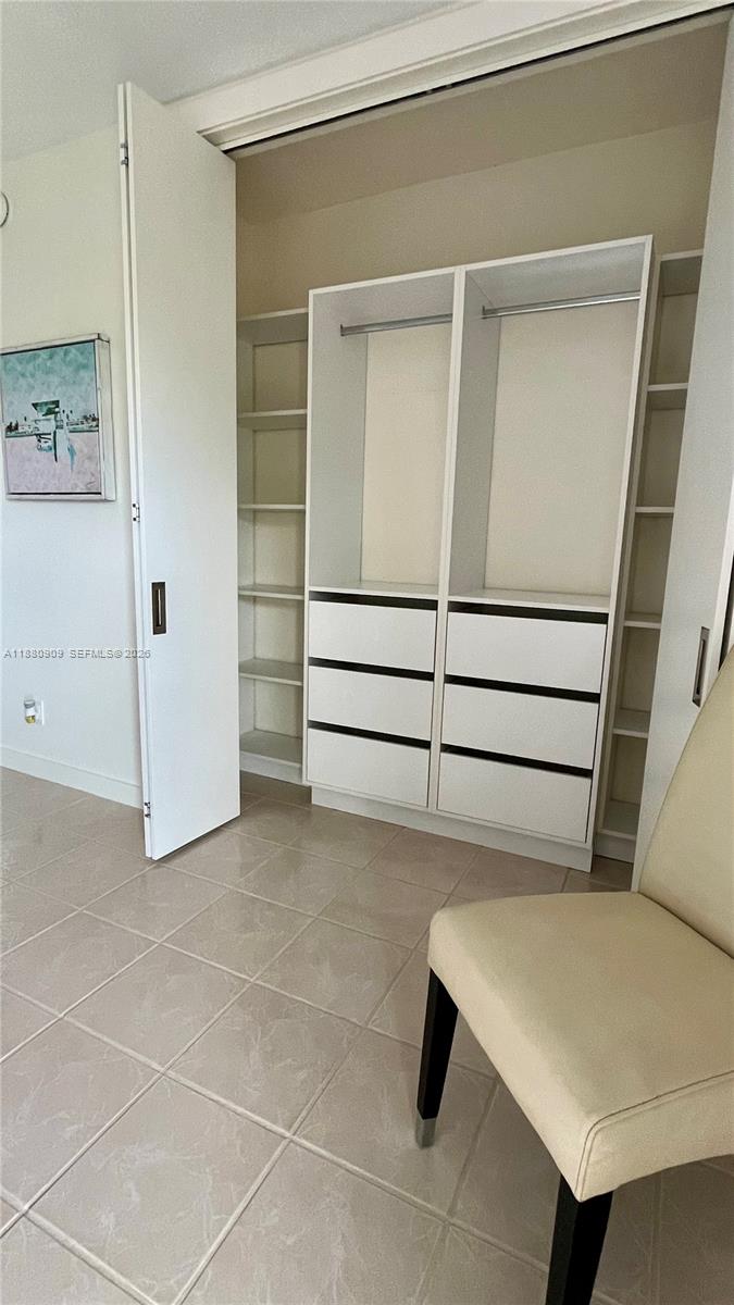 Waterway @ Hollywood Beach - Residential